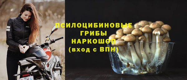 бошки Белоозёрский