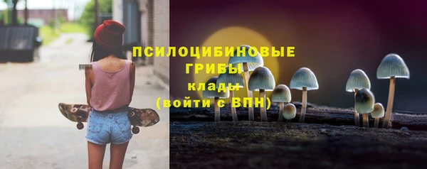 бошки Белоозёрский