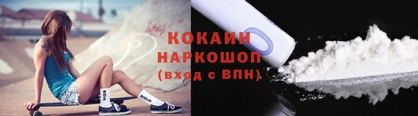 стаф Белокуриха