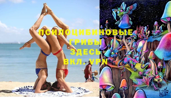 мескалин Беломорск
